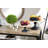 Polston Tray - Set of 2