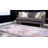 Downtown Abstract Indoor Rug-27419772