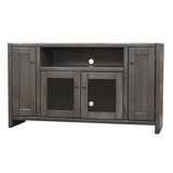 Media Console