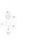 Logico Table Lamp-1631874704-1729786099