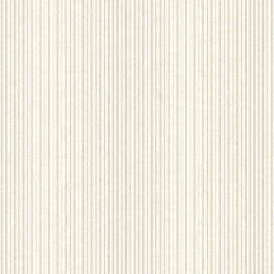 Magnolia Home French Ticking Wallpaper Double Roll