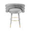 Upholstered Counter Stool-375542567-375542584