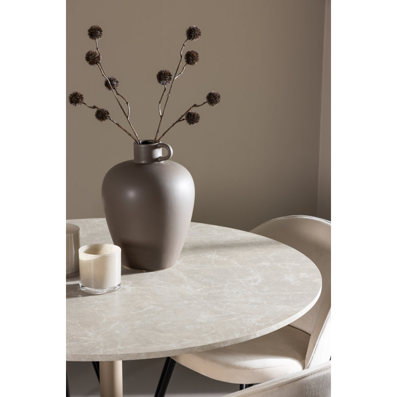 Williamson 4 - Person Dining Set