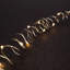 Kennemer Battery Operated LED Fairy String Lights with Timer-1718299143