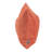Pillow Pana - Poly Insert-101463496-101463497-101463502