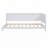 L-Shape Wood Daybed,Sofa Bed-1803554831-1803554828