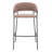 Mariam Upholstered Counter Stool-1158927900-1158927903