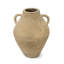 Armenuhi Earthenware Jar-289231255-289231254
