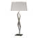 Facet 33.7" Standard Table Lamp