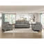 Meuble de salon Classic Classic