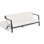 Markoe Outdoor 3 - Seat Patio Sofa