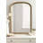 Arch Mirror-800396126-742060479-742060474