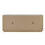  Armoire 4 portes Arik