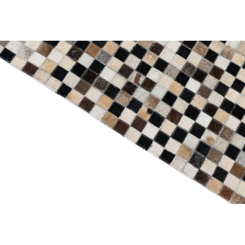 Juliana Multi Rug