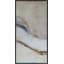 Drift Wave 1 Print by Maeve Harris-47362434