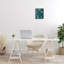 Déco arches bleues et beiges encadrées par Vision Studio-102857754-102857757