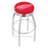 NHL Swivel Bar Stool-19937471-90149587