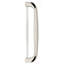 Contemporary Appliance Pull-5224442