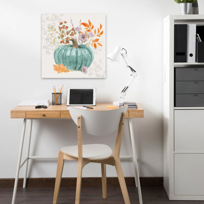 Abondance V, art floral contemporain