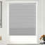  Blackout Cellular Shades-856674687-856675261