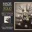 "Art des Fêtes de Noël - Série 2-CCGCL"-716937997-716937988