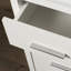 Bureau d'ordinateur en forme de L-122499104-122499105