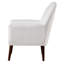 Fauteuil Boucle