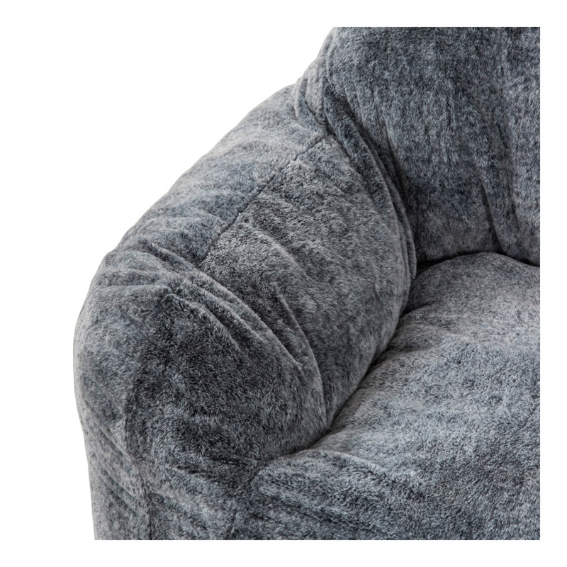 Fauteuil à billes Sealy® Tore