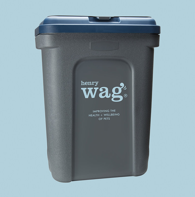 Food Storage Container