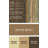 Abstract Indoor Rug-1614648354