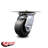 Polyolefin Caster