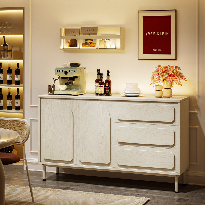 Sideboard Buffet Cabinet