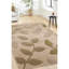 Takaiyah Oriental Area Rug-895616227