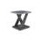 Celil 3 - Piece Living Room Table Set