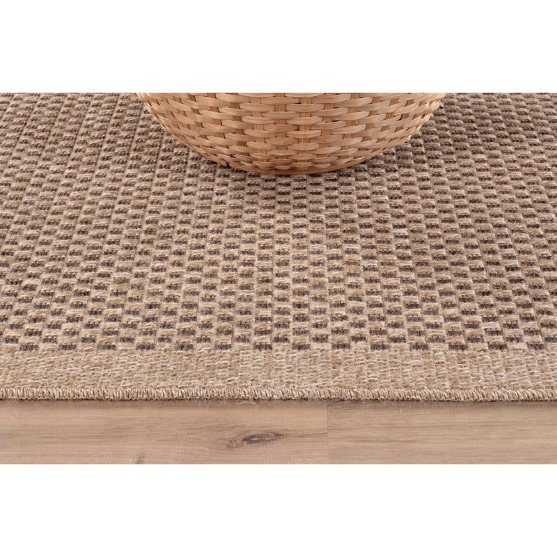 Tapis de jute Easy Easy