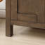 Ensemble de meuble-lavabo simple 48,03 po Toviah