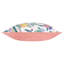 Fruits Indoor / Outdoor Abstract Square Cushion-123036661