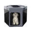 Enclos pour animaux-92541180-82643161