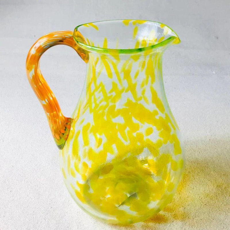 Ashonta Glass