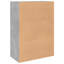 Chantel 60cm Sideboard