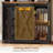 Amoriah 31.5'' Wide 2 -Drawer File Cabinet-1724971496