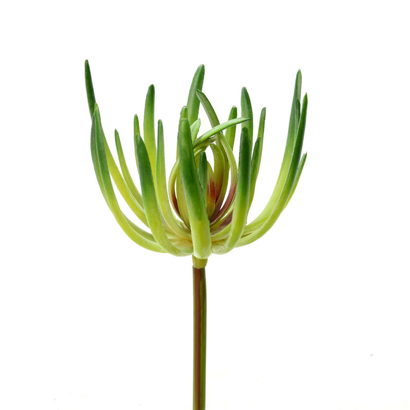 Jade artificiel