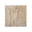 Laska Area Rug 6' X 9'5"-1592951057-1592951063