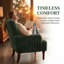 Chaise avec accoudoirs UnaMara-980737003