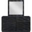 Miroir Dillsboro-523920026
