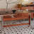 Minimalist   Slate    Dining Set-106261328-106261331