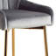 Chaise de salle à manger Maulsby-1906695614-1931937026