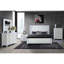 DRESSER BLANC ADALID