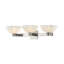 1 - Light Vanity Light-93425624-93425628-93425631