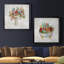 «Sink Bouquet», reproduction d'art sur toile-2093178318-2093178321-2093178324